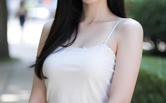 时尚芭莎慈善夜2021直播